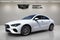 2025 Mercedes-Benz CLA CLA 250