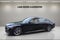 2021 Mercedes-Benz S-Class S 580 4MATIC®