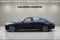 2021 Mercedes-Benz S-Class S 580 4MATIC®