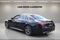 2021 Mercedes-Benz S-Class S 580 4MATIC®