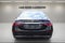 2021 Mercedes-Benz S-Class S 580 4MATIC®