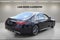 2021 Mercedes-Benz S-Class S 580 4MATIC®