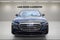 2021 Mercedes-Benz S-Class S 580 4MATIC®
