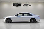2022 Mercedes-Benz S-Class S 580 4MATIC®