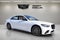 2022 Mercedes-Benz S-Class S 580 4MATIC®