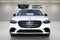 2022 Mercedes-Benz S-Class S 580 4MATIC®