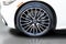 2022 Mercedes-Benz S-Class S 580 4MATIC®