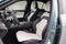 2026 Mercedes-Benz E-Class E 53 AMG® 4MATIC®