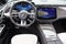 2026 Mercedes-Benz E-Class E 53 AMG® 4MATIC®