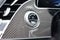 2026 Mercedes-Benz E-Class E 53 AMG® 4MATIC®