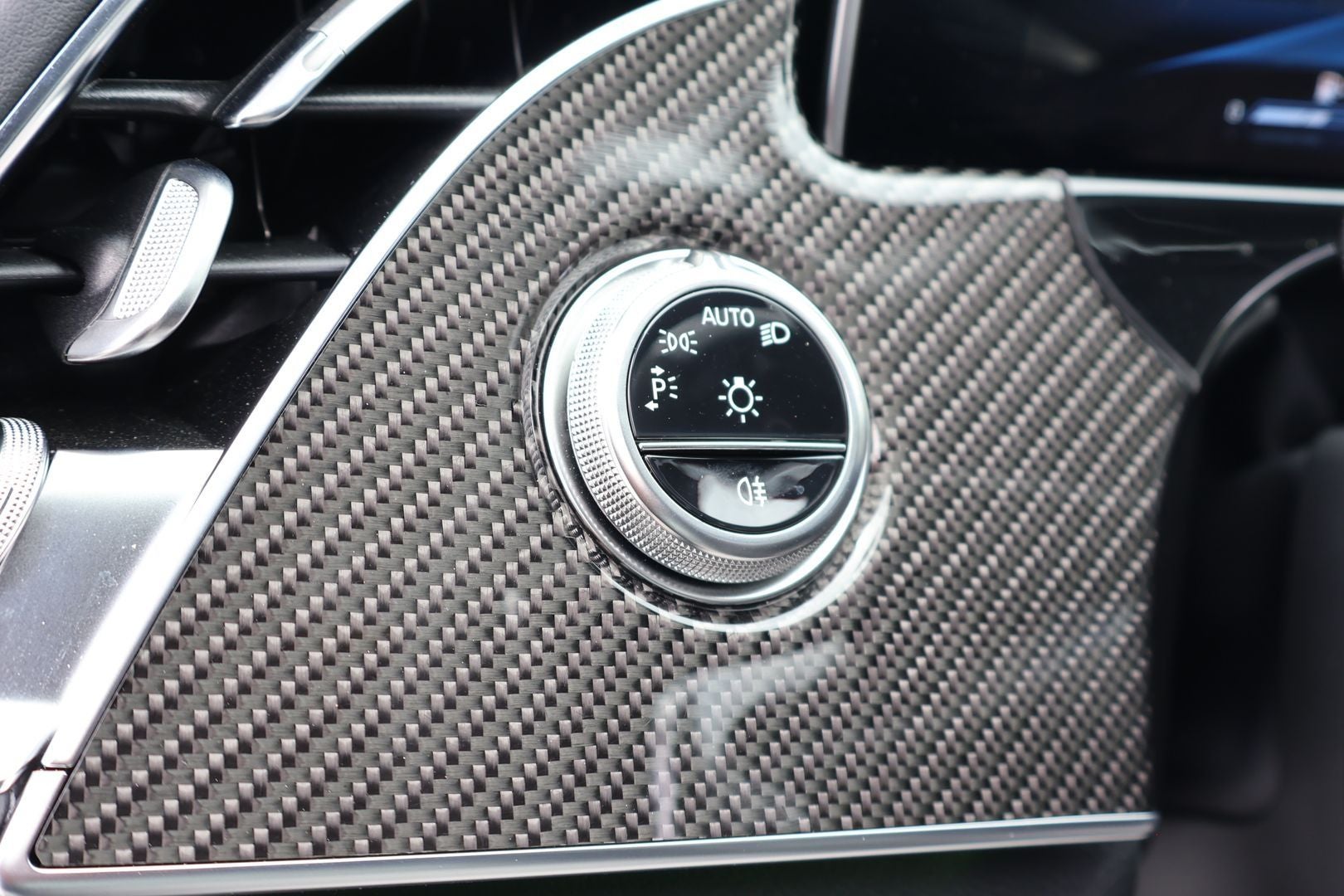 2026 Mercedes-Benz E-Class E 53 AMG® 4MATIC®