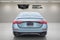 2026 Mercedes-Benz E-Class E 53 AMG® 4MATIC®