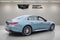 2026 Mercedes-Benz E-Class E 53 AMG® 4MATIC®