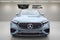 2026 Mercedes-Benz E-Class E 53 AMG® 4MATIC®