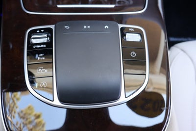 2022 Mercedes-Benz E-Class E 450 4MATIC®