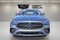 2022 Mercedes-Benz E-Class E 450 4MATIC®