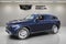 2023 Mercedes-Benz GLC GLC 300 4MATIC®