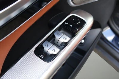 2023 Mercedes-Benz GLC GLC 300 4MATIC®