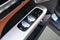 2023 Mercedes-Benz GLC GLC 300 4MATIC®