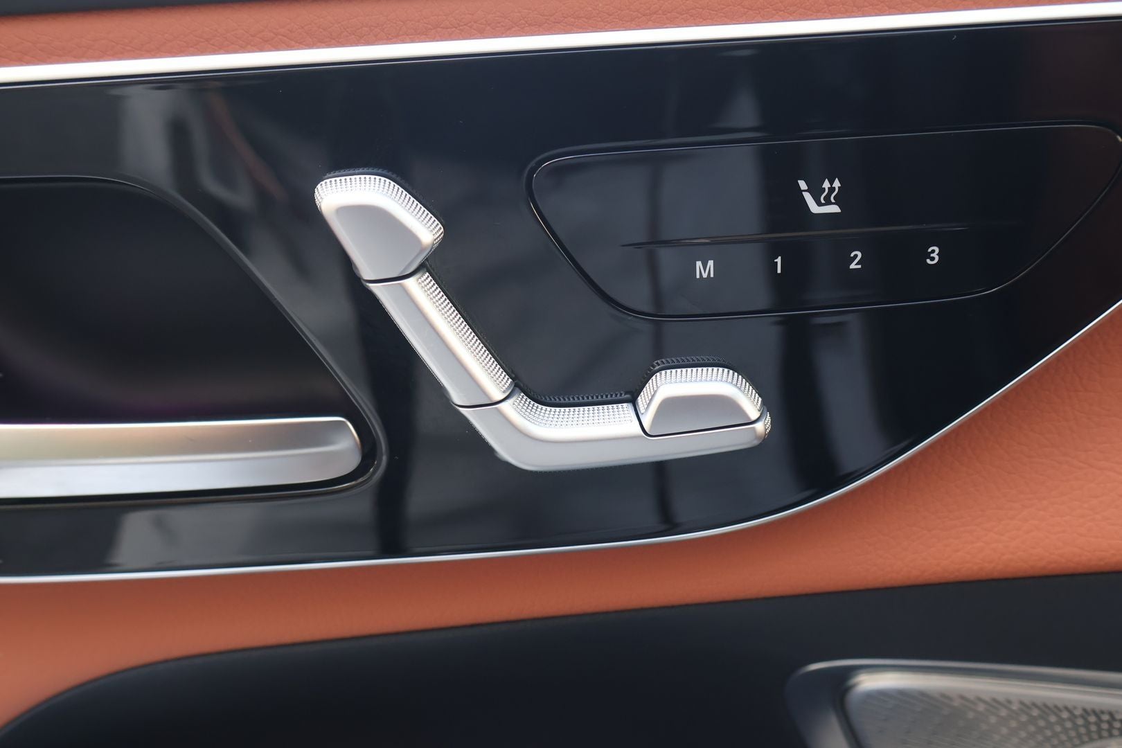 2023 Mercedes-Benz GLC GLC 300 4MATIC®