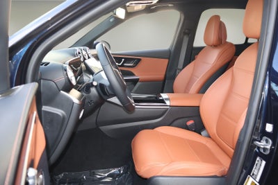2023 Mercedes-Benz GLC GLC 300 4MATIC®