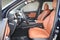 2023 Mercedes-Benz GLC GLC 300 4MATIC®