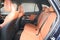 2023 Mercedes-Benz GLC GLC 300 4MATIC®