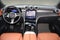 2023 Mercedes-Benz GLC GLC 300 4MATIC®