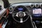 2023 Mercedes-Benz GLC GLC 300 4MATIC®