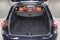2023 Mercedes-Benz GLC GLC 300 4MATIC®