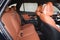2023 Mercedes-Benz GLC GLC 300 4MATIC®