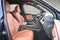 2023 Mercedes-Benz GLC GLC 300 4MATIC®
