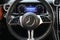 2023 Mercedes-Benz GLC GLC 300 4MATIC®