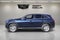 2023 Mercedes-Benz GLC GLC 300 4MATIC®