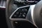 2023 Mercedes-Benz GLC GLC 300 4MATIC®