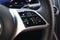 2023 Mercedes-Benz GLC GLC 300 4MATIC®