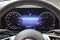 2023 Mercedes-Benz GLC GLC 300 4MATIC®