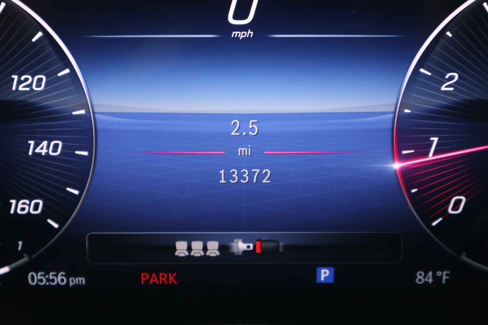 2023 Mercedes-Benz GLC GLC 300 4MATIC®