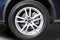 2023 Mercedes-Benz GLC GLC 300 4MATIC®
