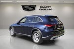 2023 Mercedes-Benz GLC GLC 300 4MATIC®