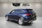 2023 Mercedes-Benz GLC GLC 300 4MATIC®