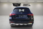 2023 Mercedes-Benz GLC GLC 300 4MATIC®