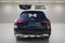 2023 Mercedes-Benz GLC GLC 300 4MATIC®