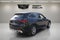 2023 Mercedes-Benz GLC GLC 300 4MATIC®