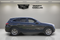 2023 Mercedes-Benz GLC GLC 300 4MATIC®