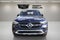 2023 Mercedes-Benz GLC GLC 300 4MATIC®