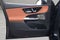2023 Mercedes-Benz GLC GLC 300 4MATIC®