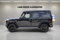 2025 Mercedes-Benz G-Class G 550 4MATIC®