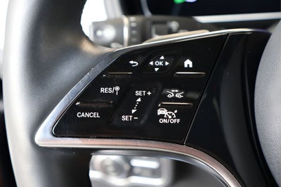 2025 Mercedes-Benz G-Class G 550 4MATIC®