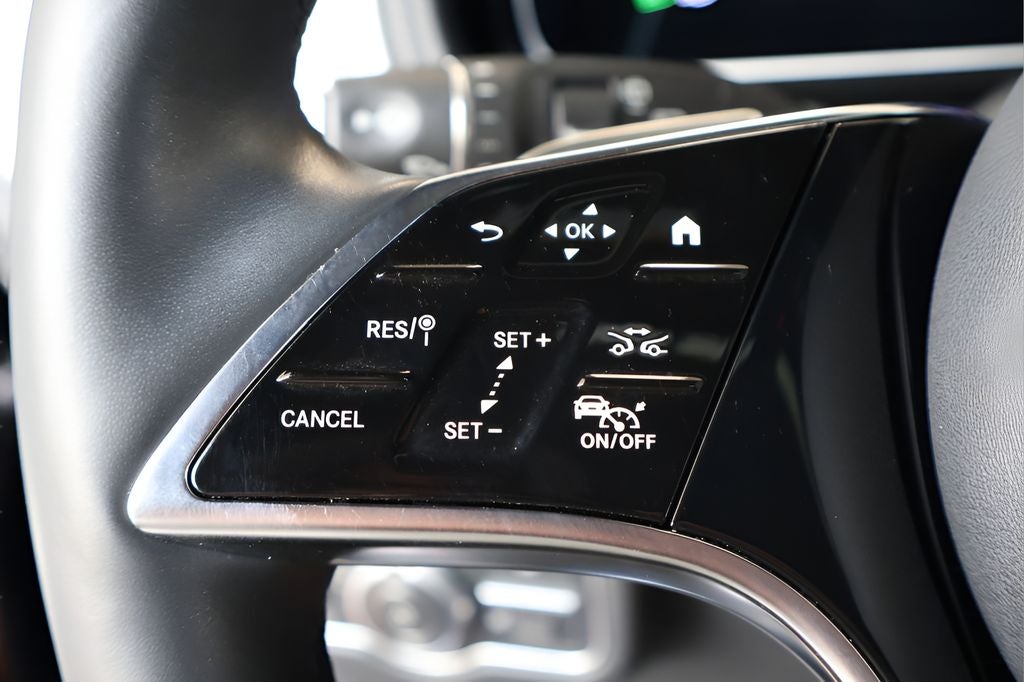 2025 Mercedes-Benz G-Class G 550 4MATIC®